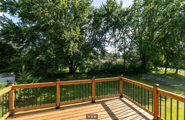 Photo - 401 E Beaver St