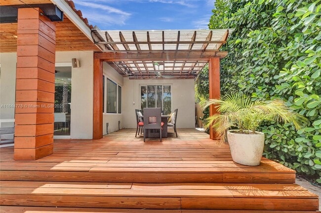 Photo - 1443 Lenox Ave