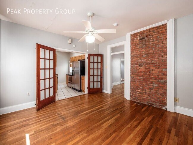 Photo - 193 E 2nd Ave