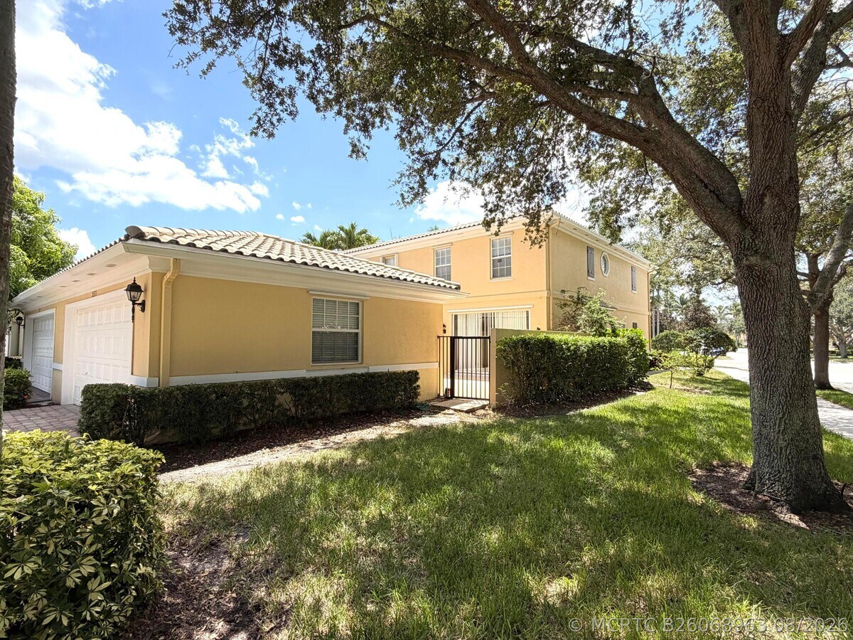 Photo - 3503 Greenway Dr