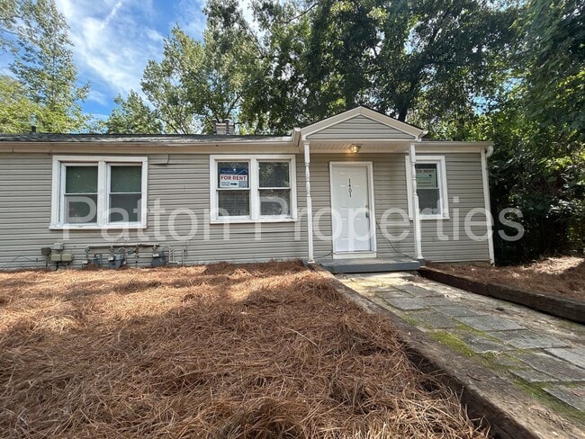 Photo - 1401 Kinderway & 4300-4302 Wentworth -... Unit 1401