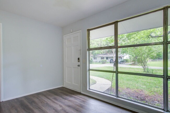 Photo - 1511 Mulberry St