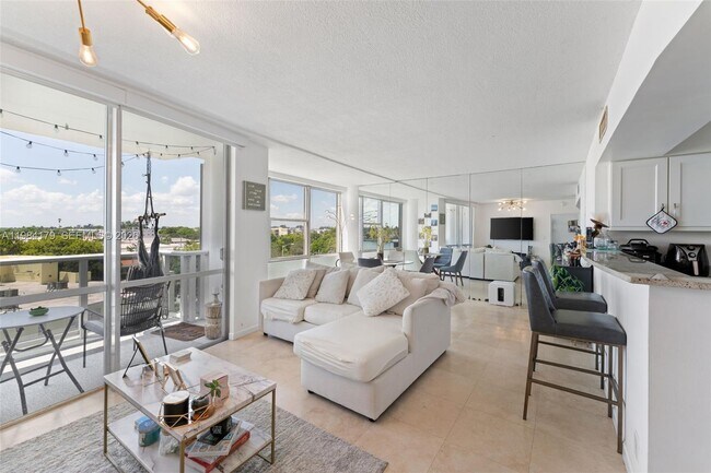 Photo - 900 Bay Dr Unit 421