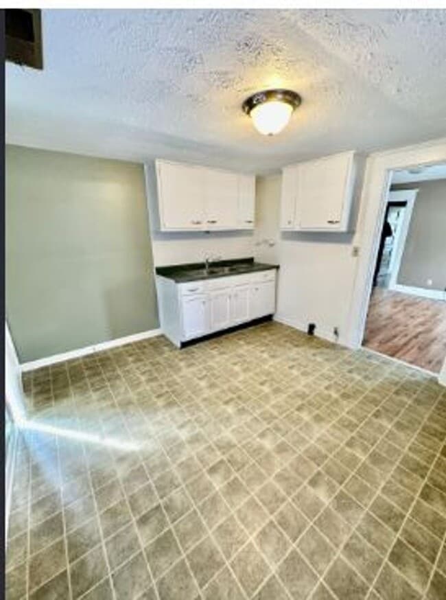 Building Photo - 263 E Loudon Ave Rental