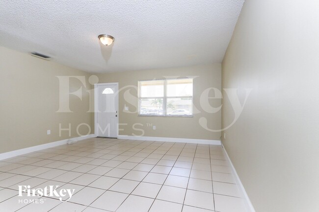 Photo - 9341 NW 24th Pl