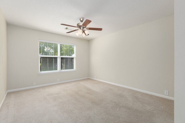 Photo - 7414 Rosebud Bend Dr