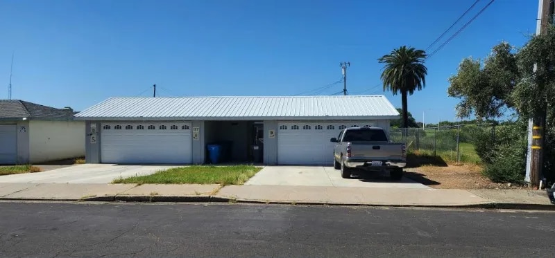 Photo - 177 Oroview Dr Unit A