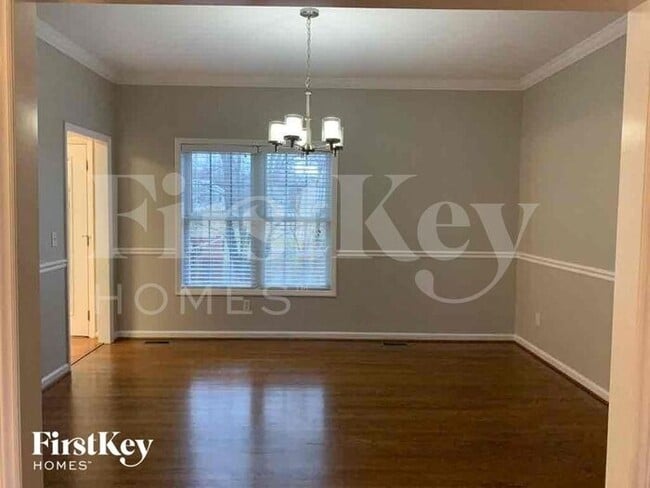 Photo - 2013 Lancey Dr