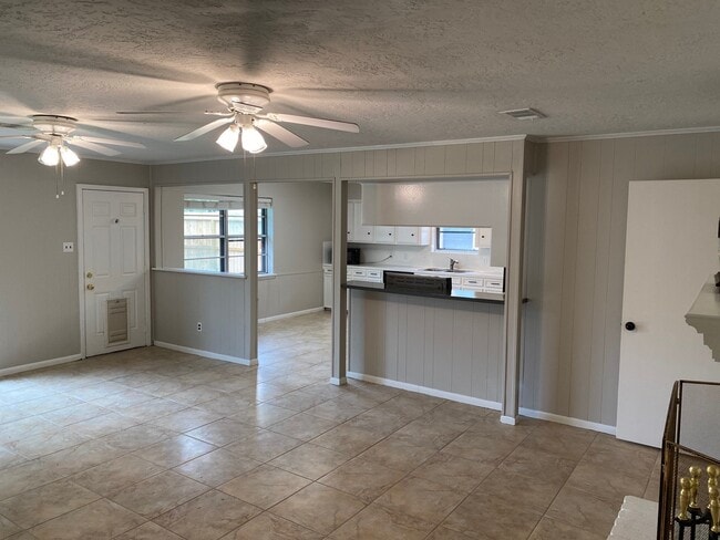 Photo - 13618 Meisterwood Dr