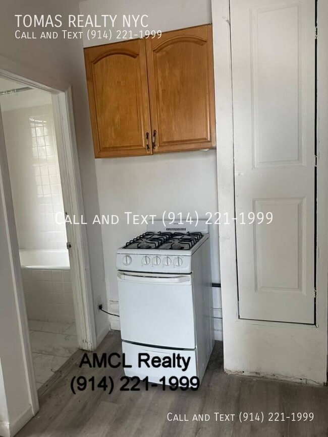 27 Tuckahoe Rd Unidad 2A, Yonkers, NY 10710