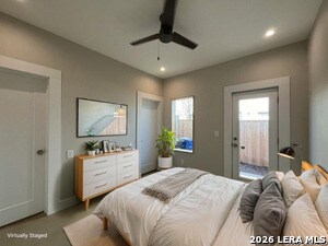 Photo - 1107 S Cherry St