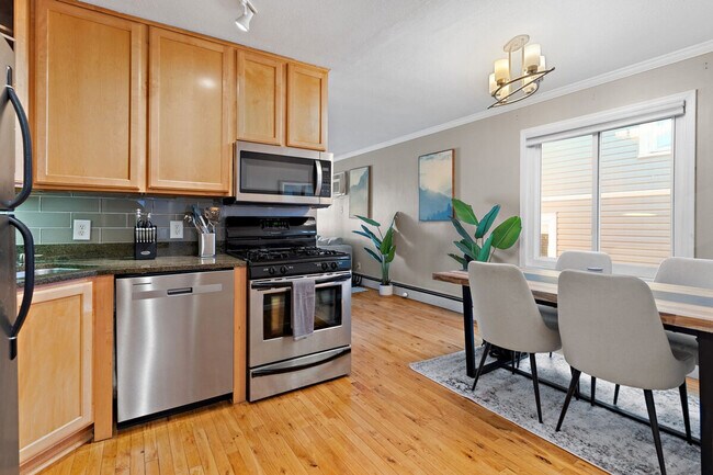 3024 Humboldt Ave S Unit SI ID1272807P