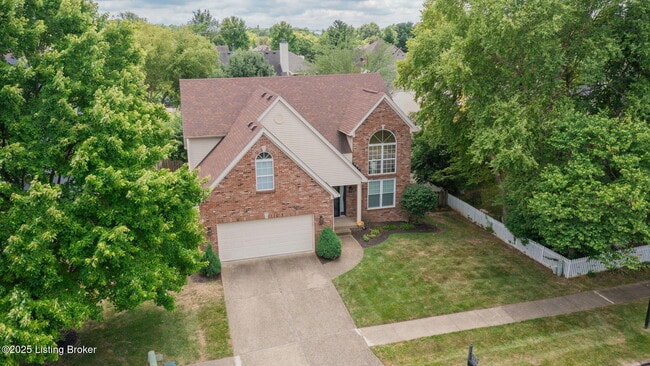 Photo - 9916 Spring Gate Dr