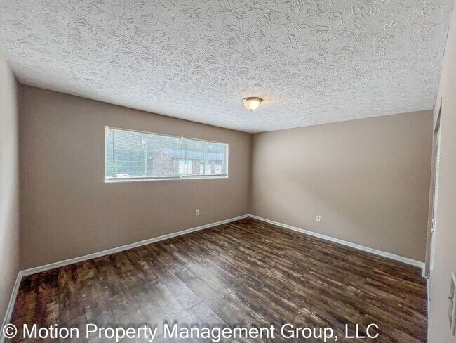 Photo - 3600 Indian Creek Way