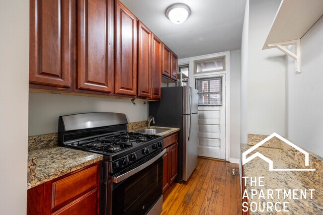 Photo - 549 W Surf St Unit 3S