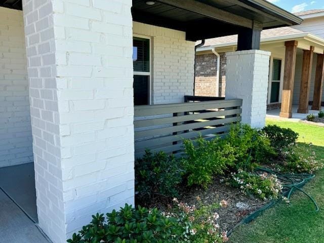 Photo - 10516 NW 32nd St