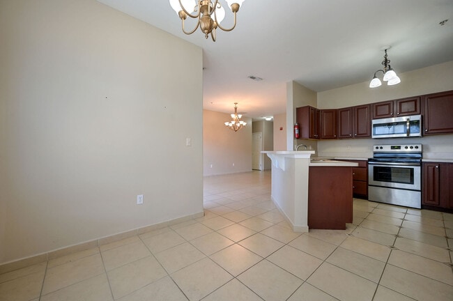 Photo - 3601 S Sagamore Dr