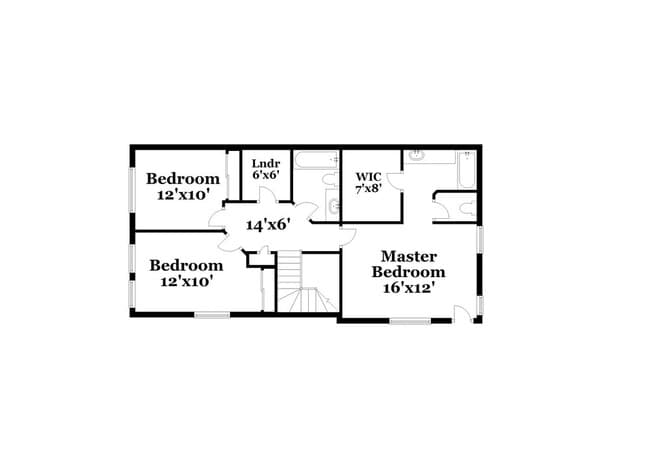 Photo - 530 Eresma St