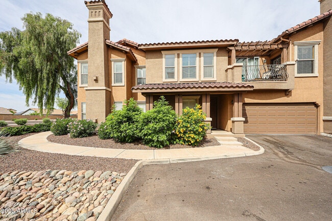 Photo - 14250 W Wigwam Blvd Unit 2822