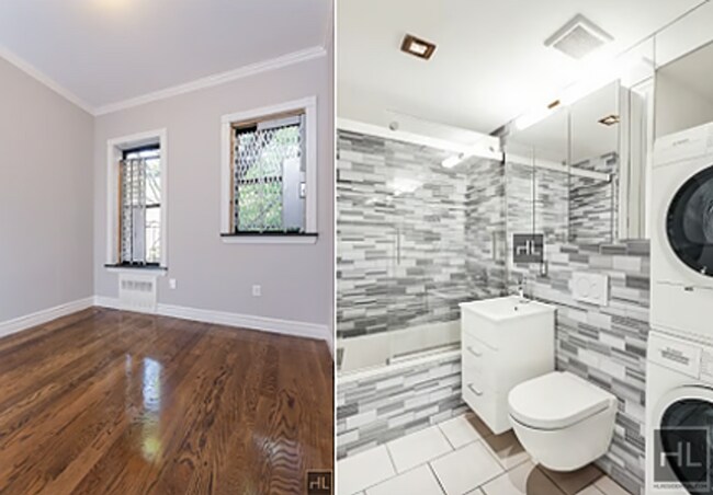 Photo - West 97th Street Unidad 5N