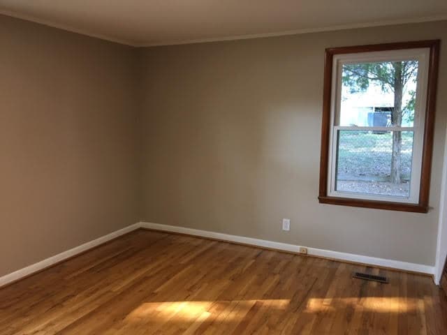 1399 Franklin Rd
