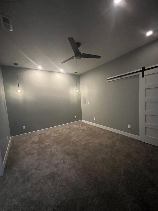 Photo - Newly Renovated Condo in Uptown Butte