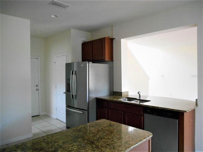 Photo - 9308 Sapphireberry Ln