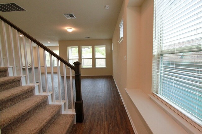 Photo - 3651 Sandy Brook Dr
