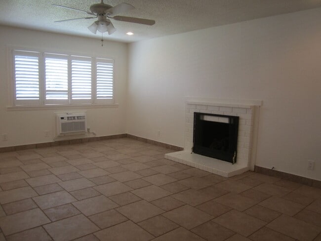 Photo - Immaculate 2 Bedroom Loma Linda Duplex