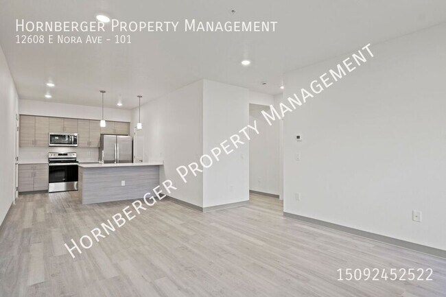 Photo - 12608 E Nora Ave Unit 101