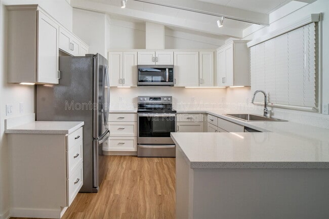 Photo - 829 Sea Palm Ave