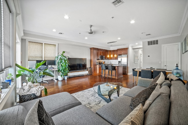 Photo - 180 19th St Unidad 2