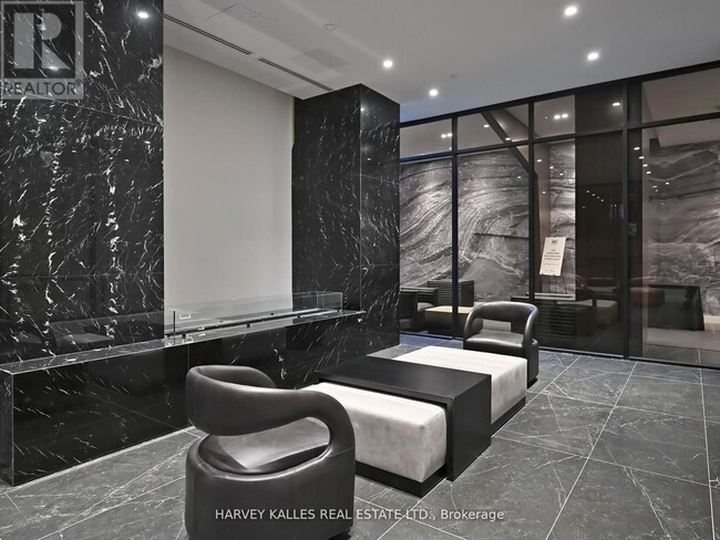 Photo - 308 Jarvis St Unit 1306