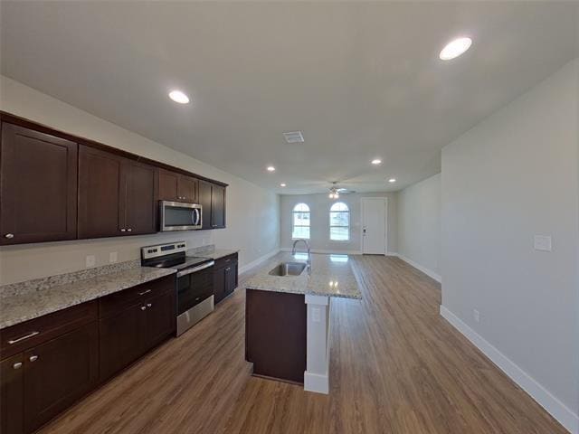 Photo - 10381 Ft Ewell Trl