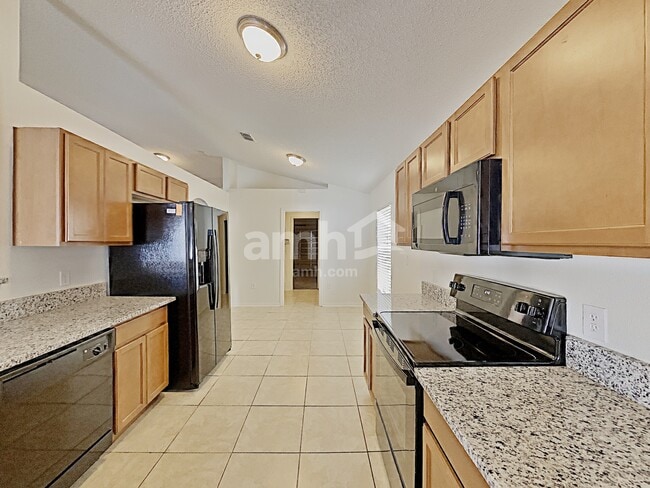 Photo - 2909 Ariel Ave