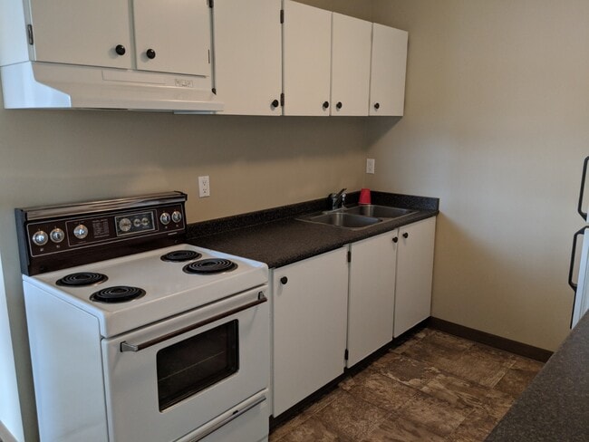 928-994 94 Ave Unit 304