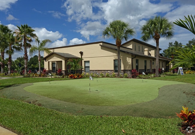 Photo - Brentwood Estates 55+ Retirement Living