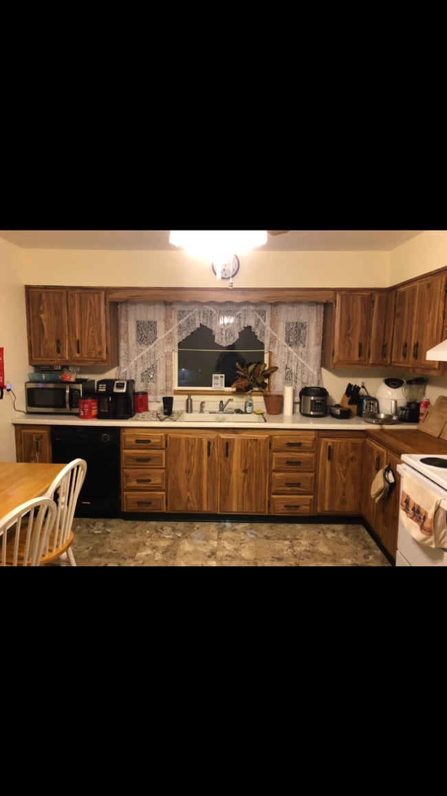 Photo - 3509 Reichert Rd