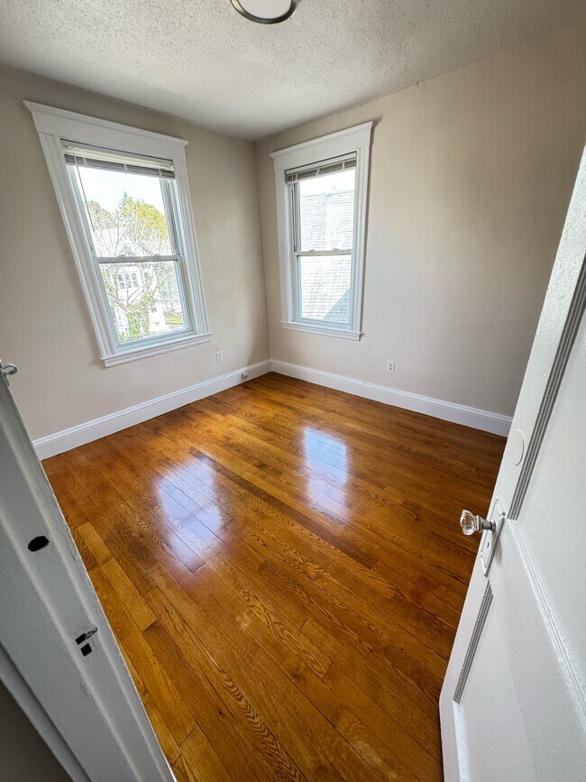 Photo - 11 Atkins St Unit 6