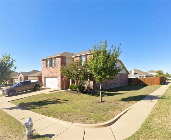 Photo - 2433 Gelbray Pl