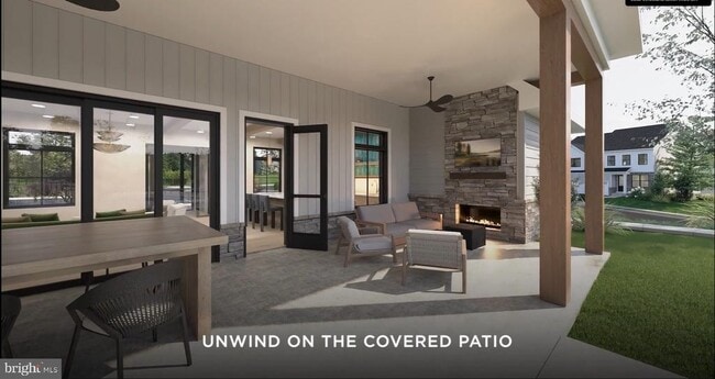 Photo - 406 Hartnup St