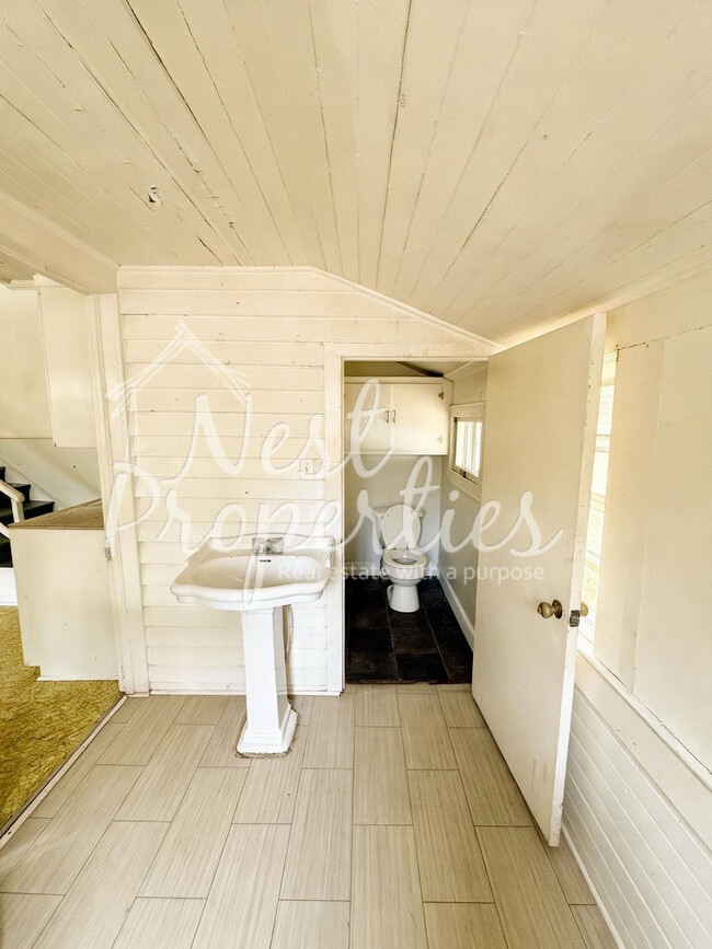 Photo - 625 O'Neal St