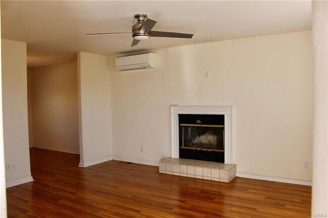 15642 Little Peak Rd
