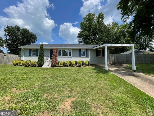 Building Photo - 797 Timberland St Rental