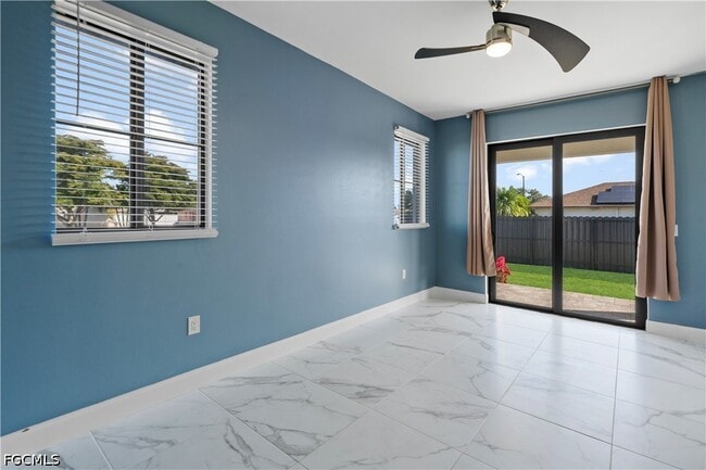 Photo - 24 Crestwood Cir S