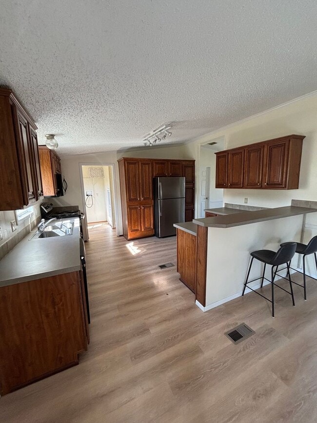 Photo - 3 Bedroom Blanchard Home - Just remodeled!