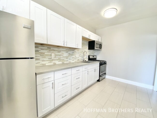 Photo - 2933 W 8th St Unidad 410