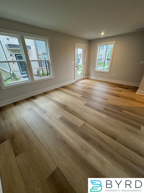 Photo - 9930 Golden Trout Ln