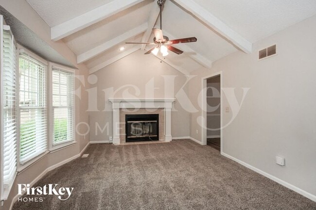 Photo - 7918 NW 85th Terrace