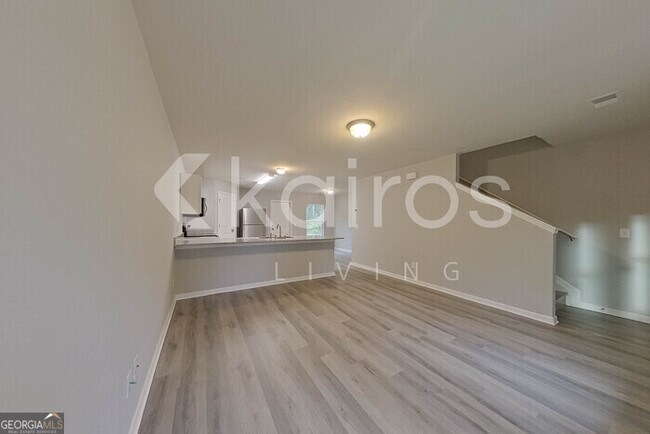 Photo - 236 Sunrise Cir